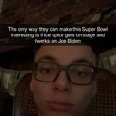 Max Ball - @inst_dreamybull - Twitter