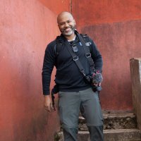 flicksbydrscott (@flicksbydrscott) 's Twitter Profile