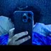 hot (@hugecockks) Twitter profile photo hot (@hugecockks) Twitter profile photo