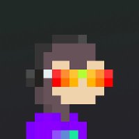 Osky (@oskyetter) 's Twitter Profile