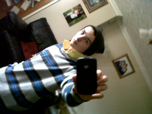 cazzanmlroberts's profile picture. football, I. Lovve liverpool