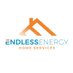 Endless Energy (@GoEndlessEnergy) Twitter profile photo