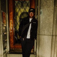 Gregory Eijun 🇧🇪🇨🇩 (@greg_eijun) 's Twitter Profile Photo Gregory Eijun 🇧🇪🇨🇩 (@greg_eijun) 's Twitter Profile Photo