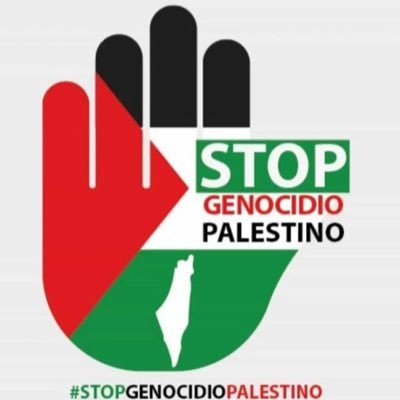 iorollomaria's profile picture. “Un giorno, quando finalmente ci sarà il comunismo, non ci saranno più pene d'amore” ❤️✊🏻