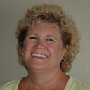 Denise Bourget - @neis1000 - Twitter