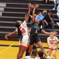 Tori Ruffin (@toriruff) 's Twitter Profile