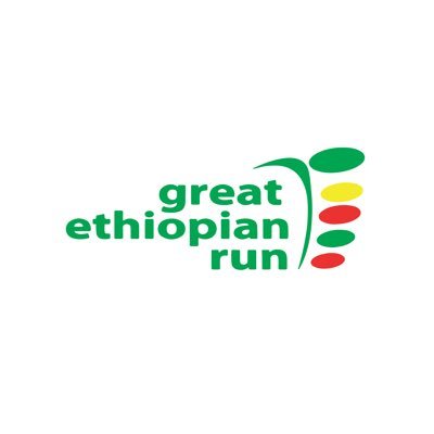 Great Ethiopian Run