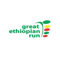Great Ethiopian Run(@greatethrun) 's Twitter Profile Photo