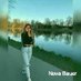 Nova Bauer (@buueranova) Twitter profile photo Nova Bauer (@buueranova) Twitter profile photo