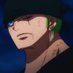 Roronoa Zoro | One Piece 🏴☠️ (@ettzoro) Twitter profile photo Roronoa Zoro | One Piece 🏴☠️ (@ettzoro) Twitter profile photo
