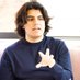 Jeeves Rohilla (@jeevesrohilla) Twitter profile photo Jeeves Rohilla (@jeevesrohilla) Twitter profile photo