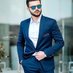 علي البهادلي (@albhadly83810) Twitter profile photo علي البهادلي (@albhadly83810) Twitter profile photo