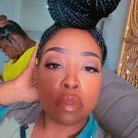 roxxanne_954 (@montana___molly) 's Twitter Profile