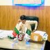 Raja Abbas PTI (@rajaabbas62) Twitter profile photo Raja Abbas PTI (@rajaabbas62) Twitter profile photo