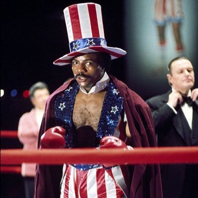 LeonMuskles's profile picture. The bigger the headache, the bigger the pill!