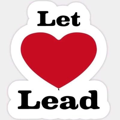 Dollarbabe77992's profile picture. 