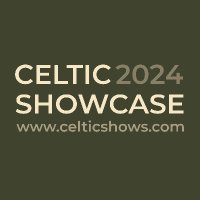 Celtic Showcase(@celticshows) 's Twitter Profile Photo