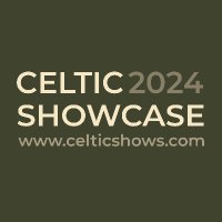 Celtic Showcase (@celticshows) 's Twitter Profile