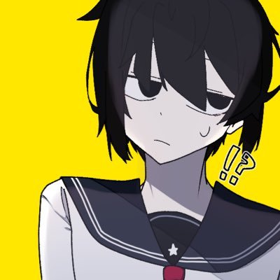 氷鉋 水兎さんのプロフィール画像