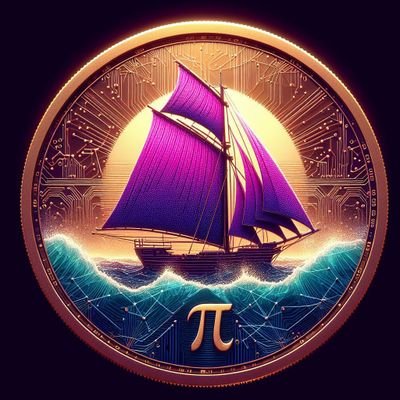 TANHAHAMI916's profile picture. Child sponsor