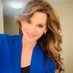 Tina Whittington (@tina_whitt28) Twitter profile photo Tina Whittington (@tina_whitt28) Twitter profile photo