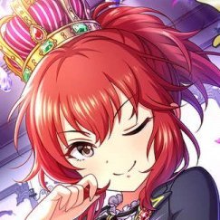 mauriceさんのプロフィール画像