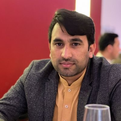 raijani1993's profile picture. 