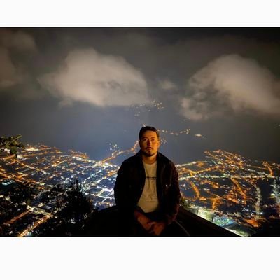 precalde86's profile picture. La libertad es el derecho a decidir por uno mismo intereses, creencias, opiniones y acciones. No me dejó llevar por lo que dicen los demás.