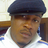 osadohill's profile image