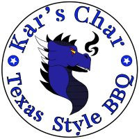 Kar's Char Texas Style BBQ(@karscharinc) 's Twitter Profile Photo