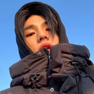 liaシさんのプロフィール画像