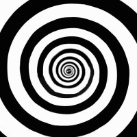 masterhypnotist (@masterhypn) 's Twitter Profile