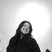 Zainab Sajid (@zainabhameed8) Twitter profile photo Zainab Sajid (@zainabhameed8) Twitter profile photo