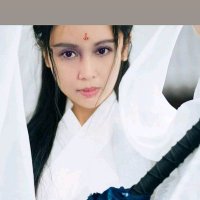 雅典娜谢恩(@jhane_marcaida) 's Twitter Profile Photo