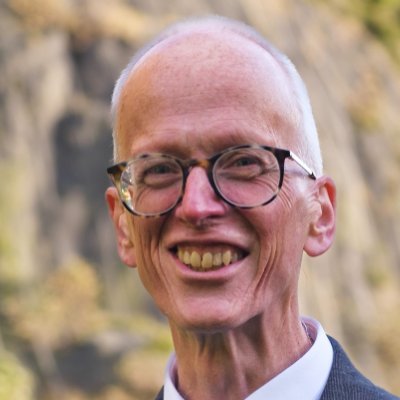 Robbie Mochrie Profile