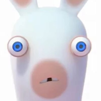 no