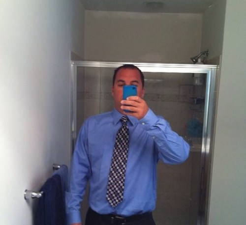 soccerguy712712's profile picture. former soccer player who loves to have fun. KCCO kik soccerguy712712