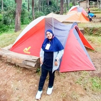 Konsultan curhat ||Teman perjalanan hidup
.
Bebaskan beban pikiranmu di ruang aman yang terjaga kerahasianya.