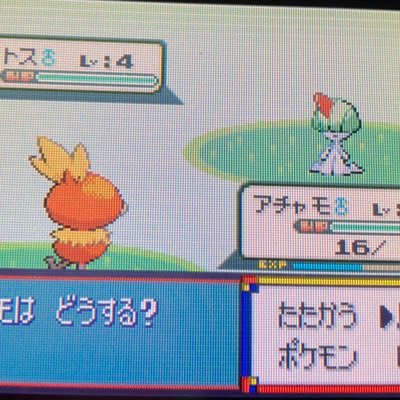 SASAt_v3's profile picture. 自称５０代男性子持ち既婚者。純愛はセーフ…✨