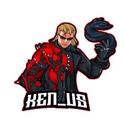 Small DBD streamer that wants whats best for the game.

Twitch: https://t.co/C9IjTuIDTw

Youtube: https://t.co/rCh2g76uM5