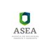 ASEA (@agencia_aseagob) Twitter profile photo ASEA (@agencia_aseagob) Twitter profile photo