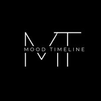 Mood TimeLine(@moodtimeline) 's Twitter Profile Photo