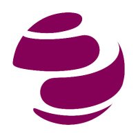 AGLC (@aglc) 's Twitter Profile