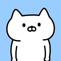 ネコチャンカワイイ🐾(@necochan5811) 's Twitter Profile Photo