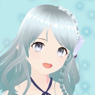 うりりぃ❖さんのプロフィール画像