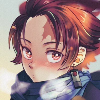 みい吉さんのプロフィール画像