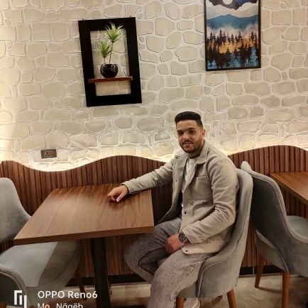 youssef_sa17535's profile picture. engineer👷