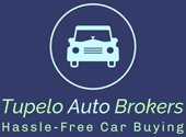 A car buying EXPERT on your side! 
Tupelo, MS