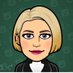 Sahra B (@boogiebelk) Twitter profile photo Sahra B (@boogiebelk) Twitter profile photo