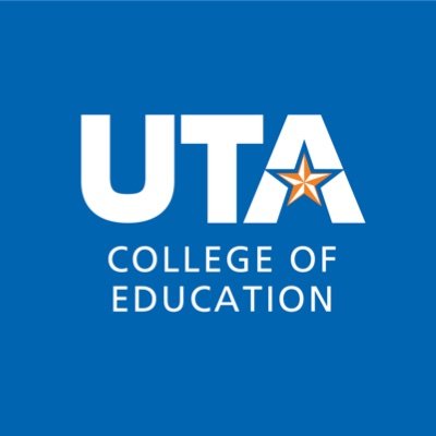 UTAeducation Profile Picture